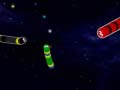 Spil Nova Snakes.io