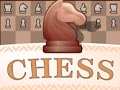 Spil Chess