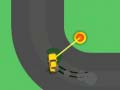 Spil Sling Race Online