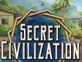 Spil Secret Civilization