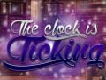 Spil The clock is Ticking