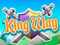 Spil King Way