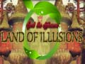 Spil Spot The differences Land of Illusions