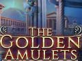 Spil The Golden Amulets