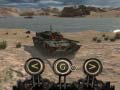 Spil Tank Off 2