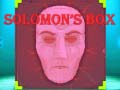 Spil Solomon’s Box