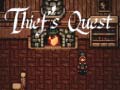 Spil Thief’s Quest