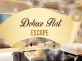 Spil Deluxe Flat Escape