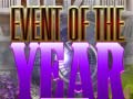 Spil Event of the Year