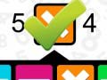 Spil Math Whizz 2