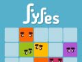Spil Fyfes