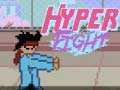 Spil Hyper Fight