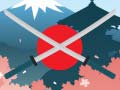 Spil Samurai Master Match 3