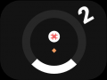 Spil Crazy Pong 2