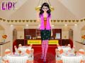 Spil Laramie Picnic Dressup