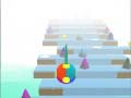 Spil Heaven Stairs