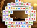 Spil Magic Ring