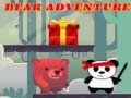Spil Bear Chase