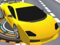 Spil Car Racing 3d