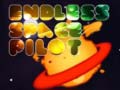 Spil Endless Space Pilot