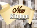 Spil New Kitchen 