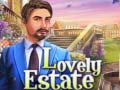 Spil Lovely Estate