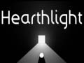 Spil HeartLight