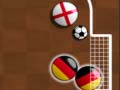 Spil Marble Football