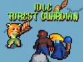 Spil Idle Forest Guardian