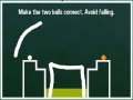 Spil Brain Buster