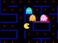 Spil Dumb Pacman