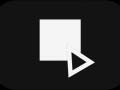 Spil Square Clicker