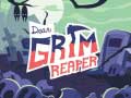 Spil Dear Grim Reaper