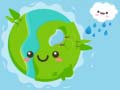 Spil Happy Green Earth