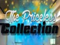 Spil The Priceless Collection