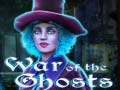Spil War of the Ghosts
