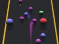 Spil Merge Blast