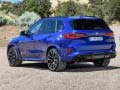 Spil BMW X6