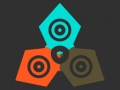 Spil Hyper Trigon Party