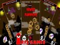 Spil Kawaii Pumpkins