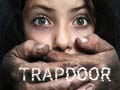 Spil Trapdoor