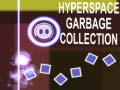 Spil Hyperspace Garbage Collection