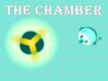 Spil The Chamber