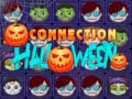 Spil Halloween Connection 