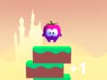 Spil Stack Jump Tower