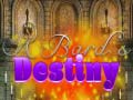 Spil A Bard's Destiny	