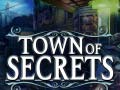 Spil Town of Secrets