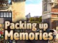 Spil Packing Up Memories