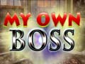 Spil My Own Boss