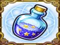 Spil Magic Bottle